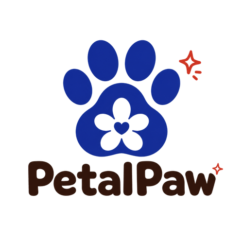 PetalPaw
